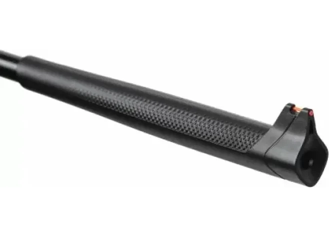 Гвинтівка пневматична Stoeger RX5 Synthetic Stock Black кал. 4.5мм  Фото 4